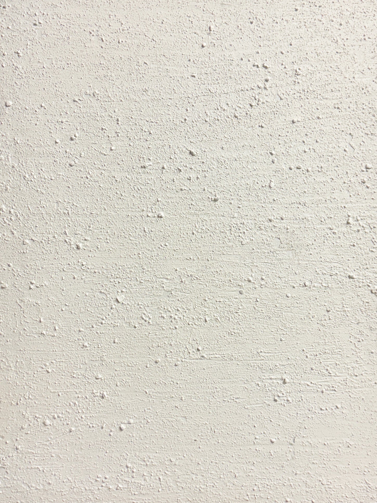 Mid Century Minimalist Wabi Sabi Textured Canvas Artwork