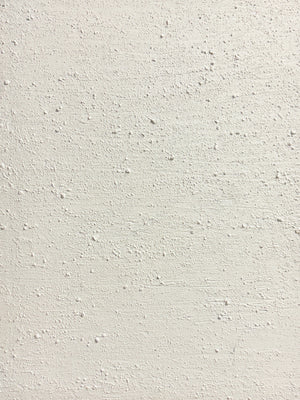 Mid Century Minimalist Wabi Sabi Textured Canvas Artwork